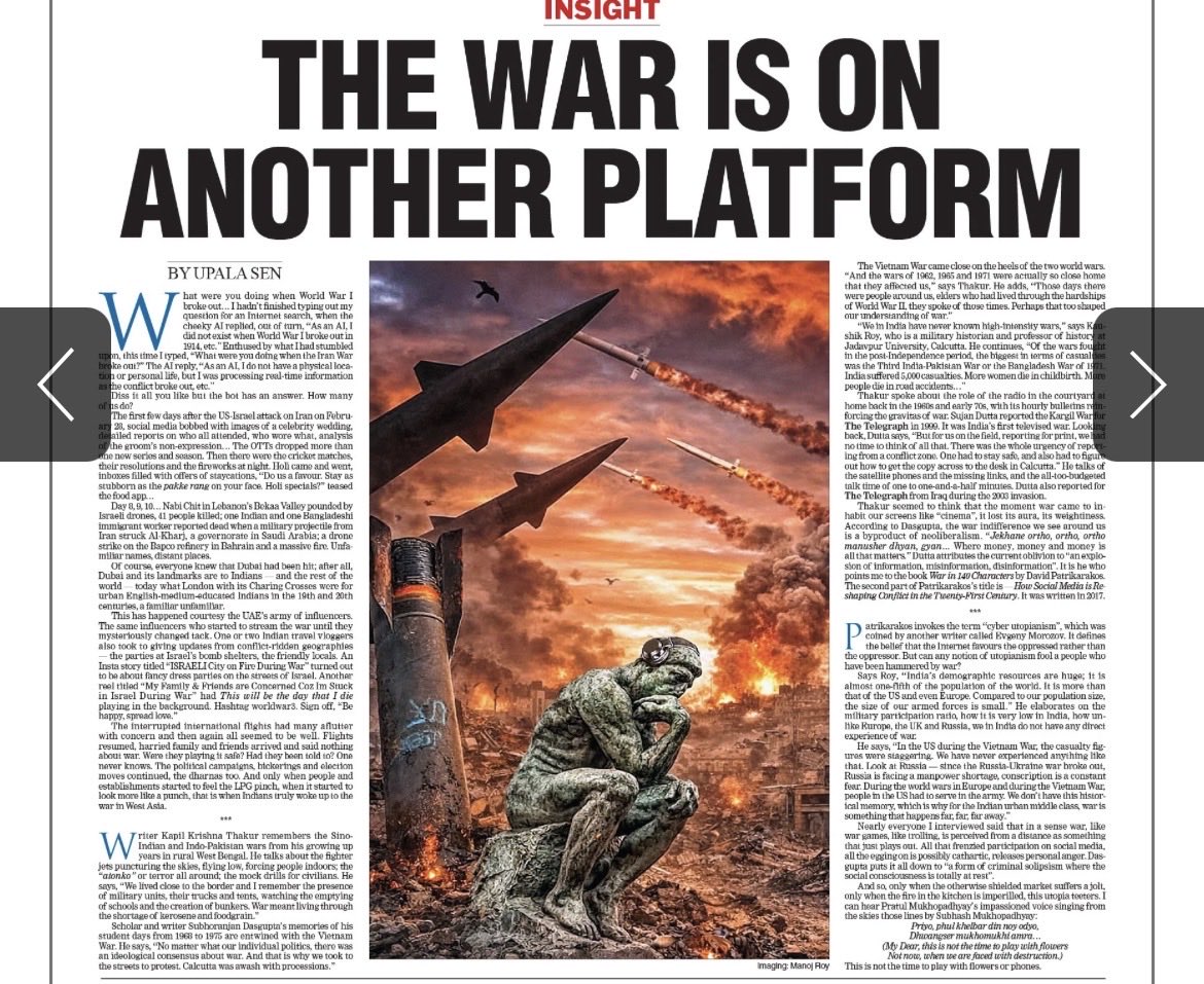 Upala Sen tweet media