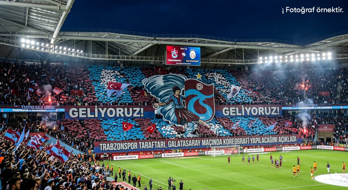 Le Marca Sports tweet media