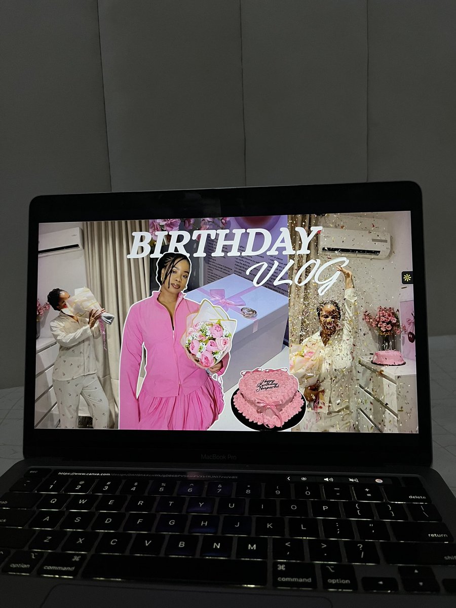 Teevisuals tweet media