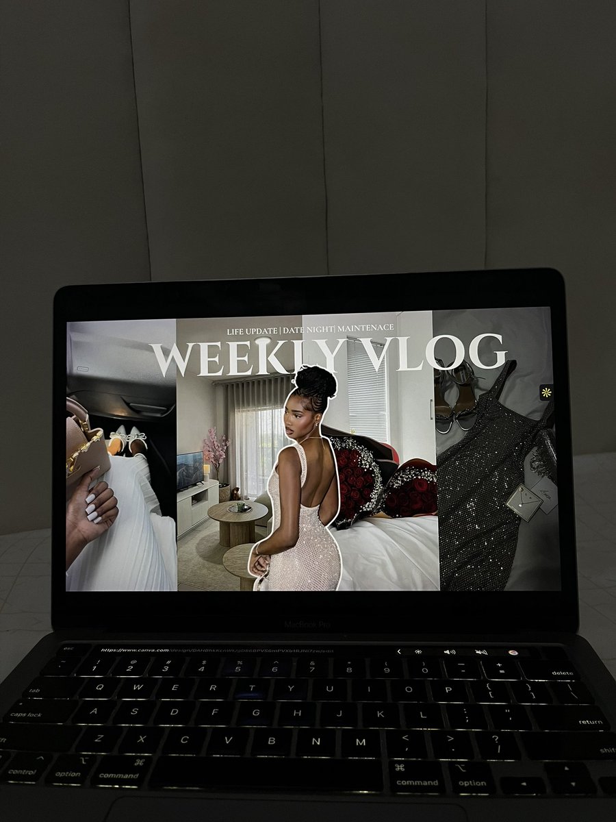 Teevisuals tweet media