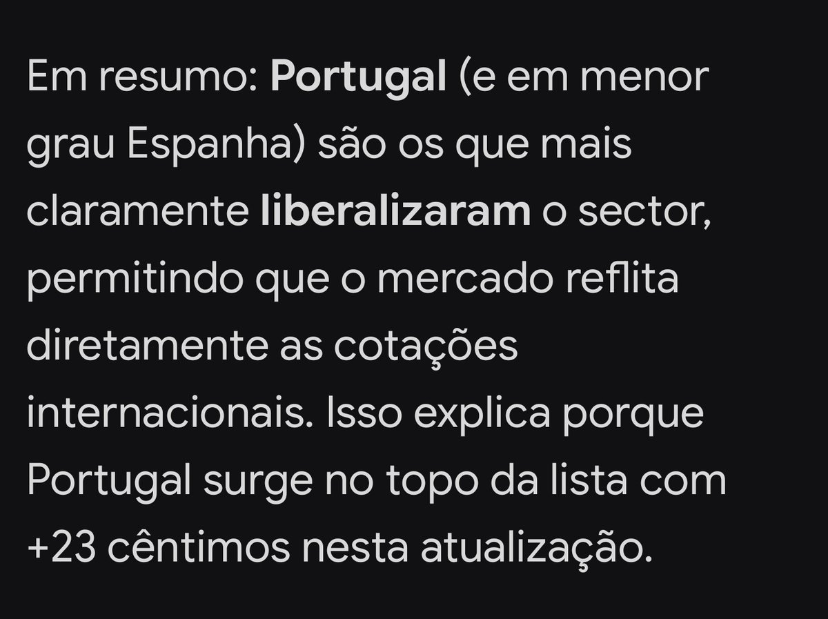 Allɘɘzzzツ ❌ tweet media