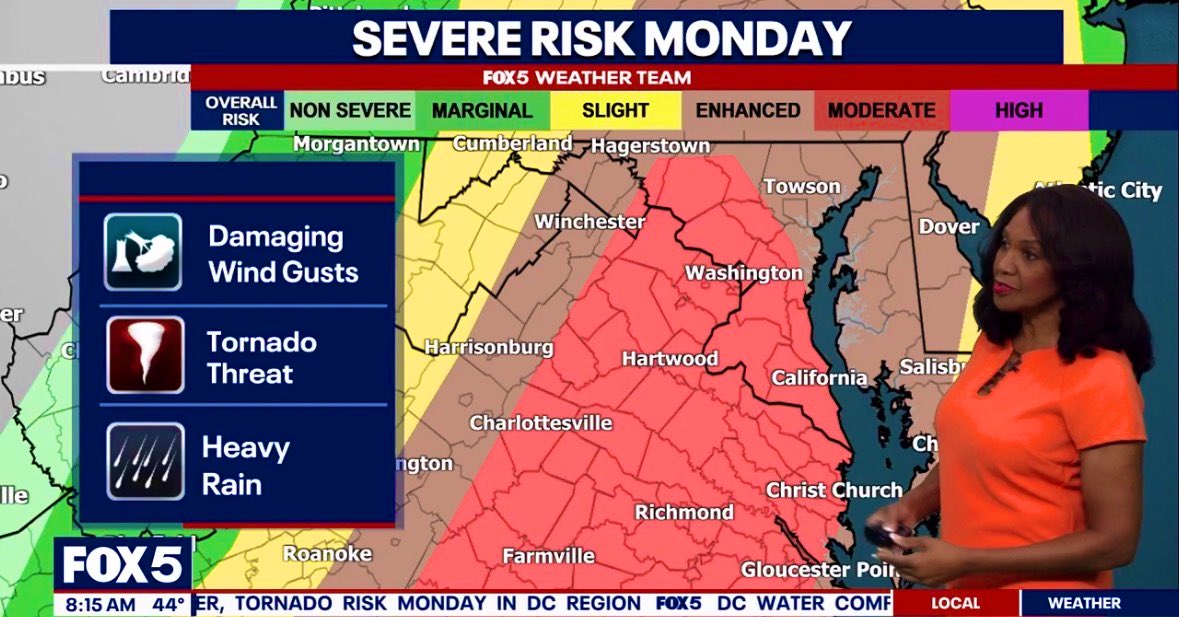 Tom Fitzgerald tweet media