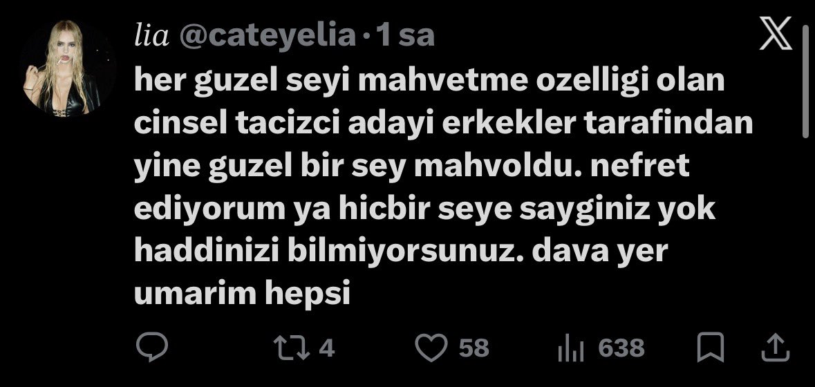 kewell¹⁰ tweet media