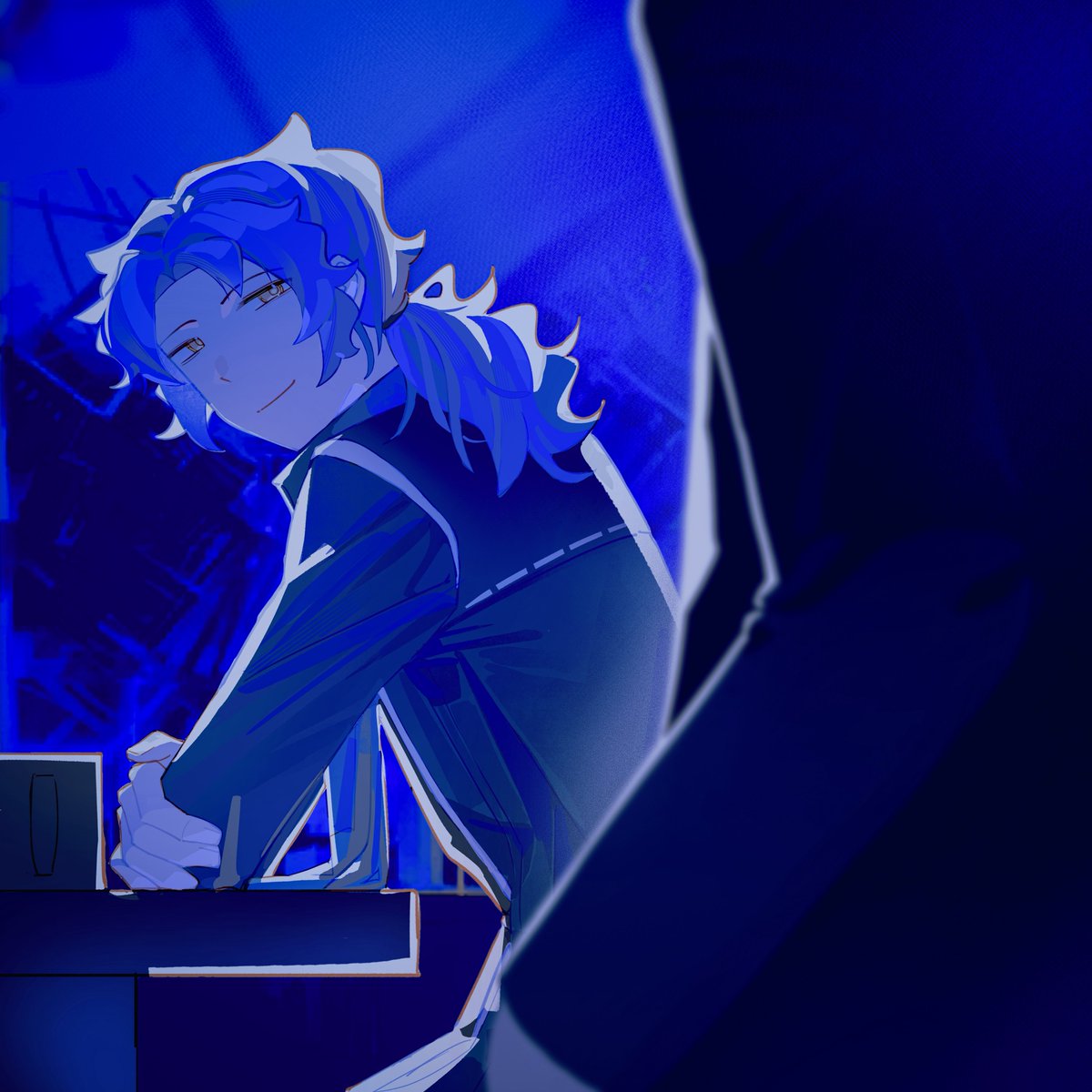 ᴀꜱʜᴇʀ (@asher11432) on Twitter photo 