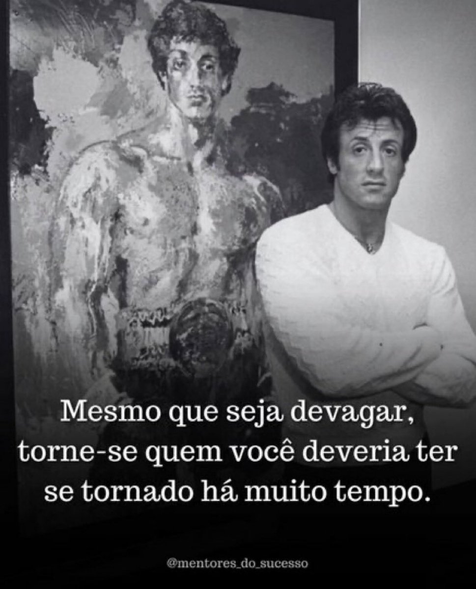Quem é Satoshi (@quem_e_satoshi) on Twitter photo 