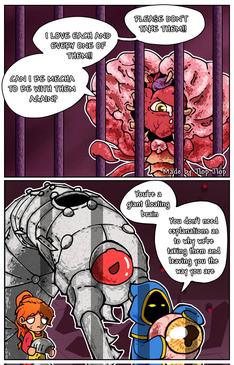 Jlop Jlop🌳 tweet media