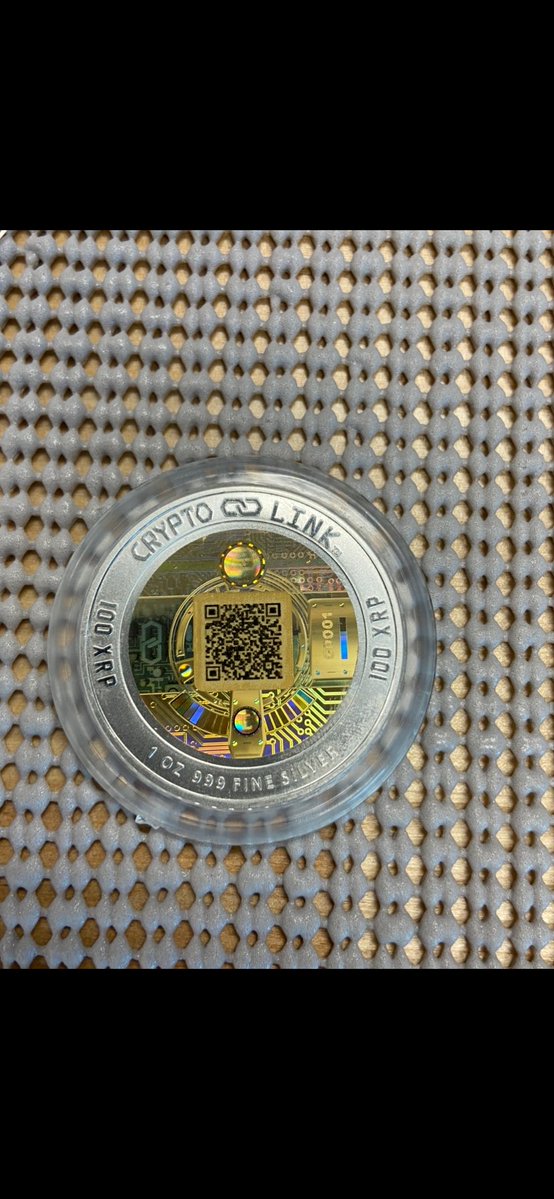 Regular Person tweet media