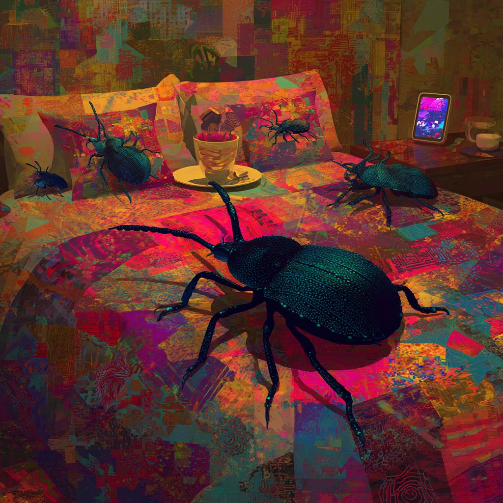 Daily #659, 15.03.2026

dailys-nft.com/dailys/daily-6…