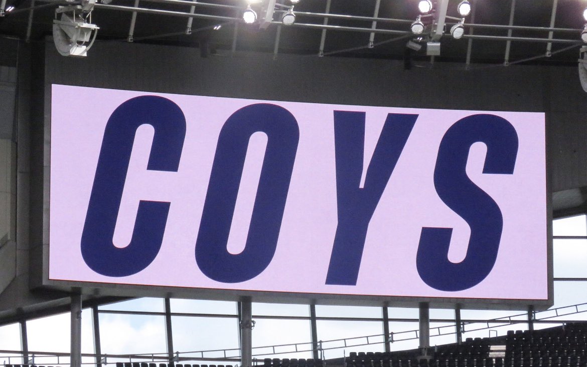 ⚽️Lee Blythe⚽️ (@leeblythe) on Twitter photo 