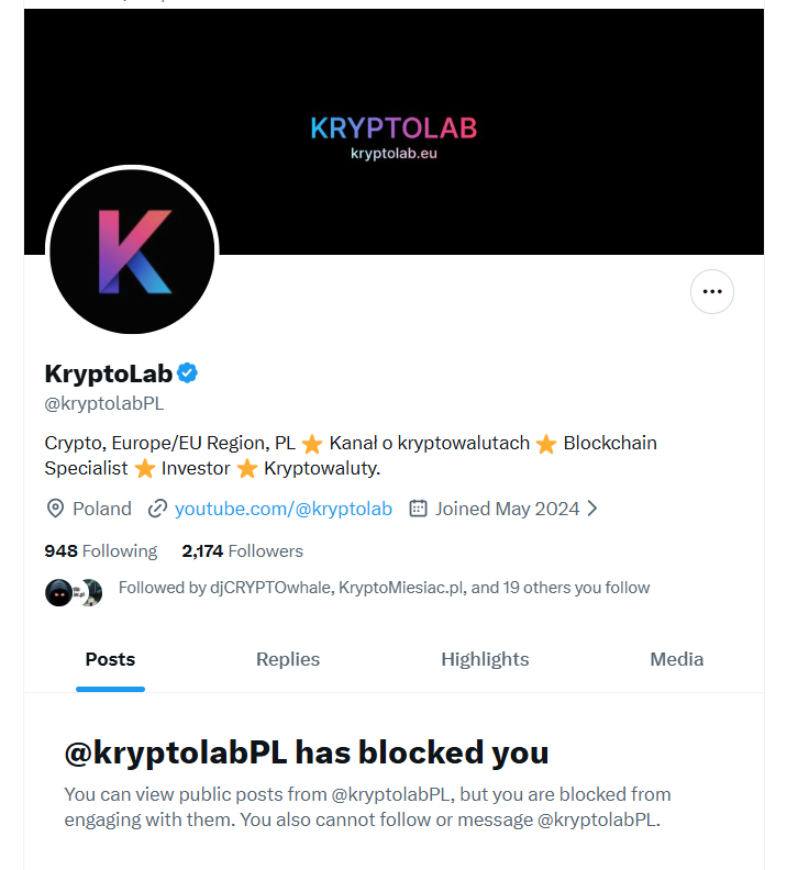 Radiator tweet media