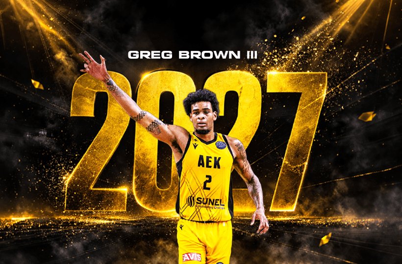 Christos Tsaltas tweet media