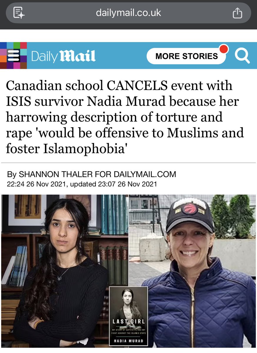 Sesan Akin tweet media