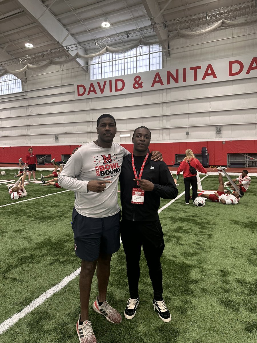 KevinKing Fokou tweet media