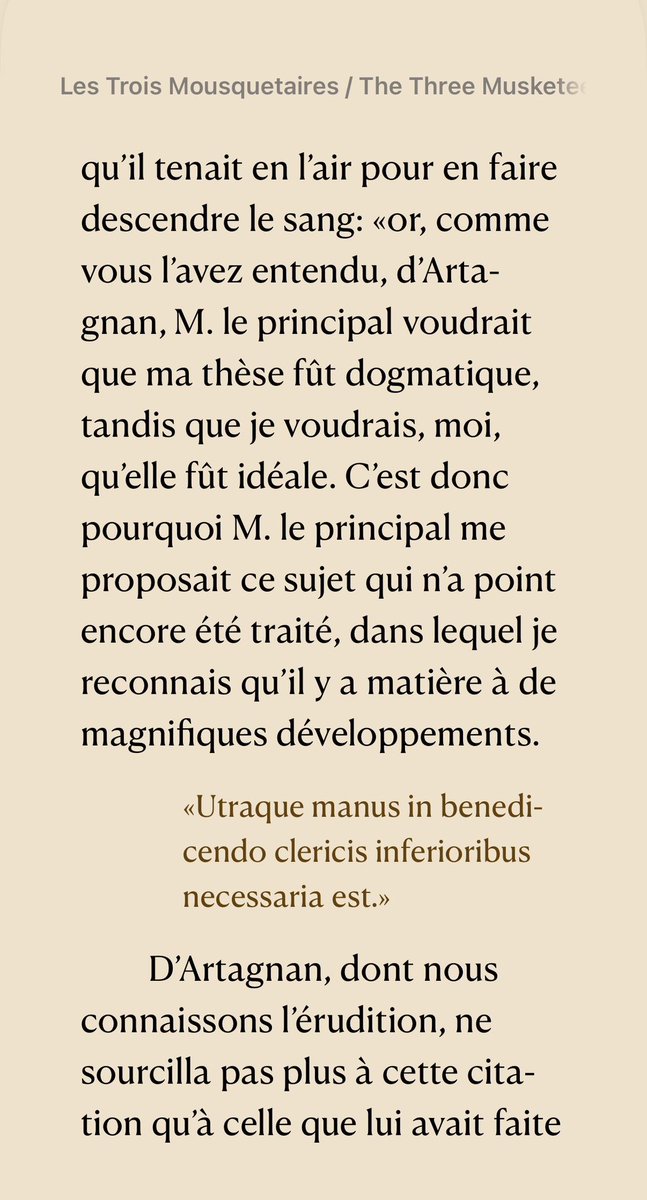 Andrew Davison tweet media