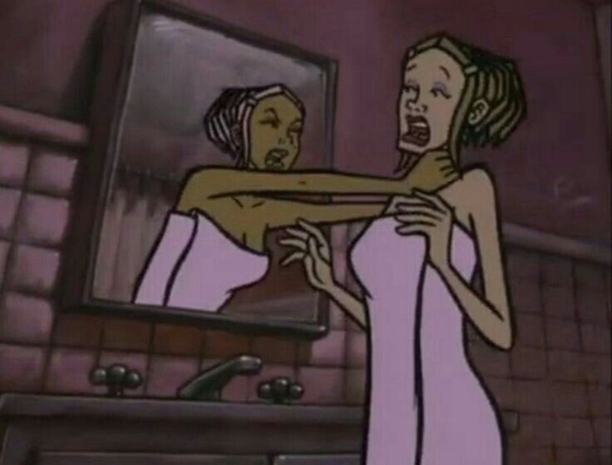 Marie🧚 tweet media