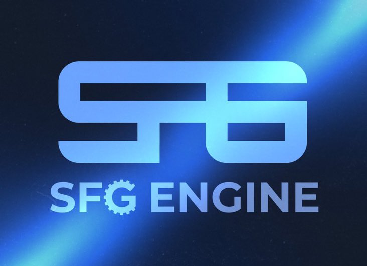 _hemy🪝 tweet media