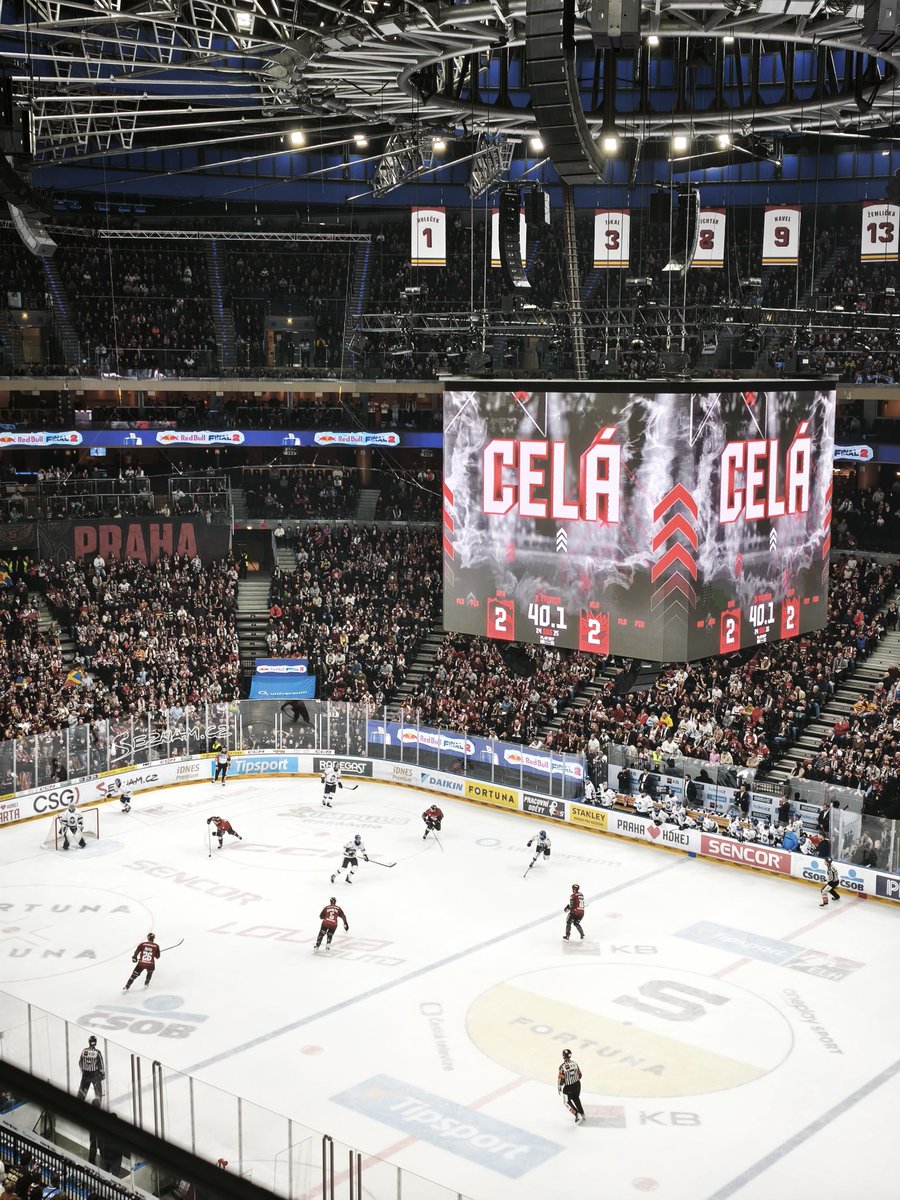 Destralux tweet media