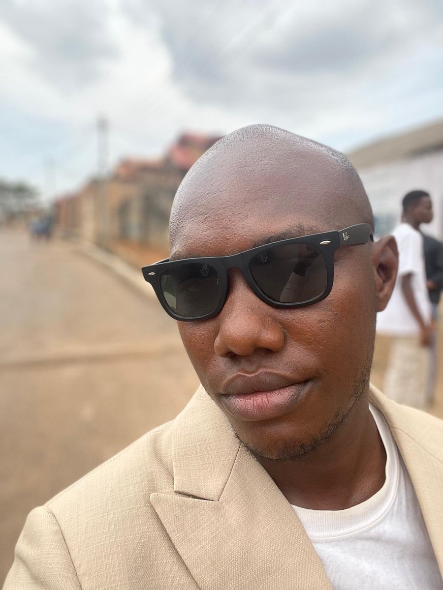 Jesutomiiyin the King's delight ✨ tweet media