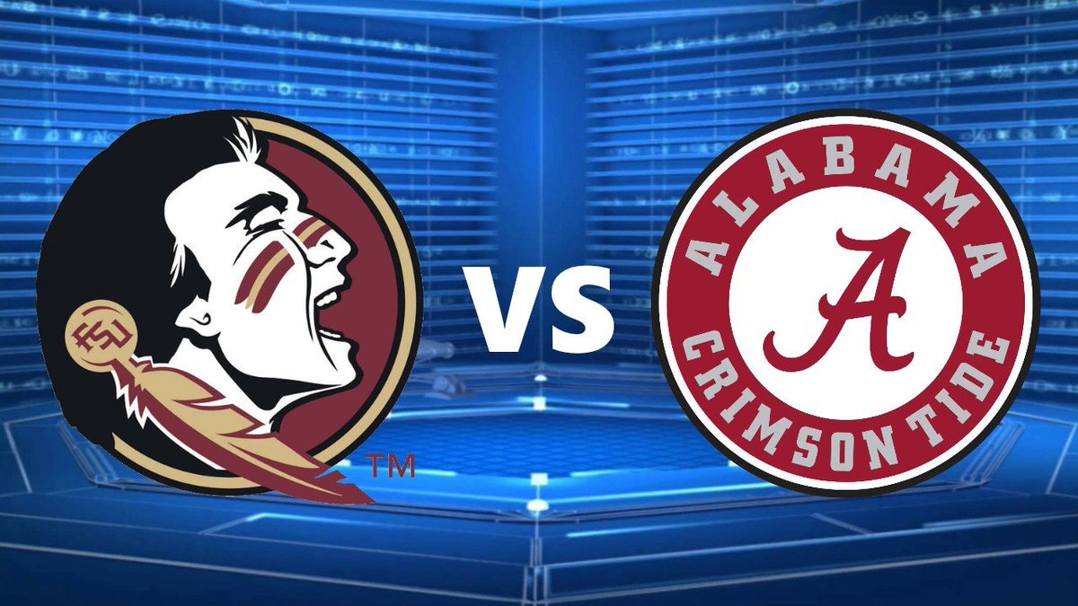 STONE & Digital Dave tweet media