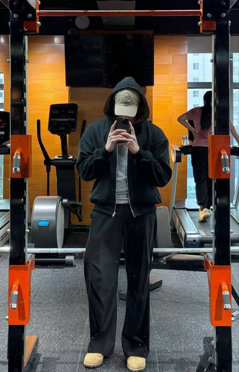 Robust龍神 tweet media