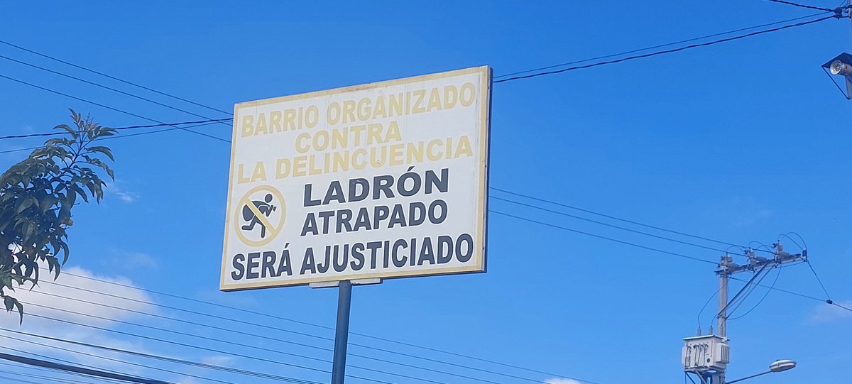 Hernando Merchán tweet media