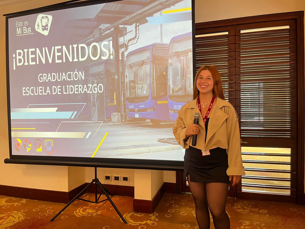 Mafeeee3's tweet photo. Gracias Dios 🧡 https://t.co/ips0KBQ2yL