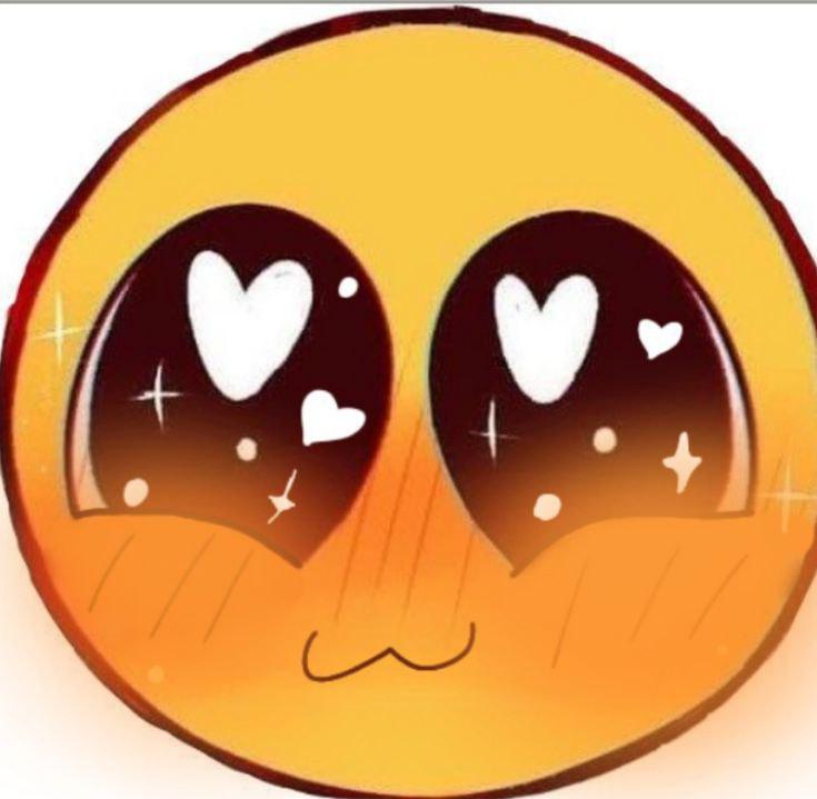 matis😺 tweet media