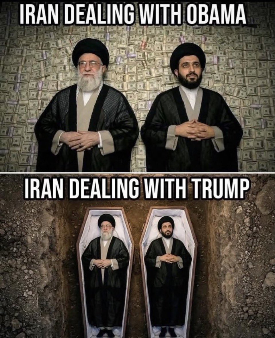 Joey FAFO tweet media