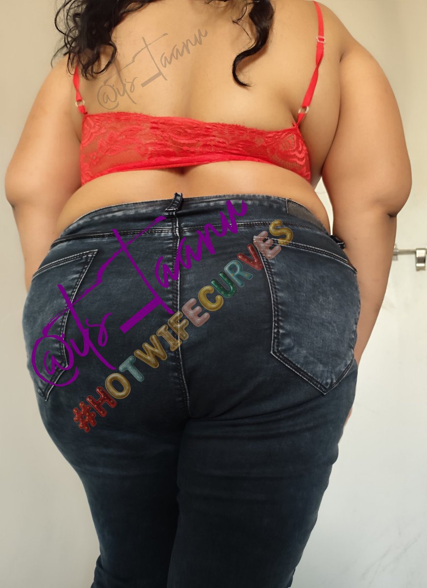 ​🇹​​🇦​​🇦​​🇳​​🇺🐕‍🦺 tweet media