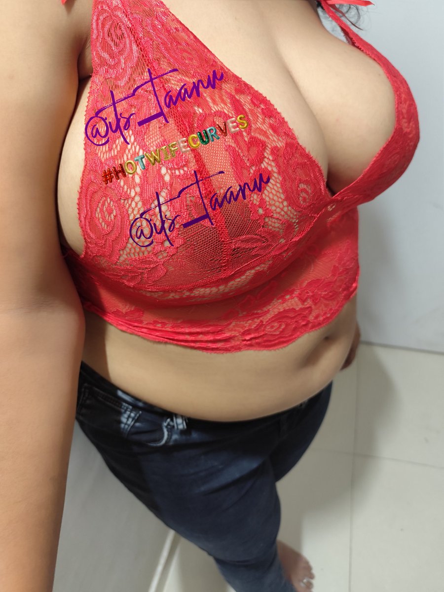 ​🇹​​🇦​​🇦​​🇳​​🇺🐕‍🦺 tweet media