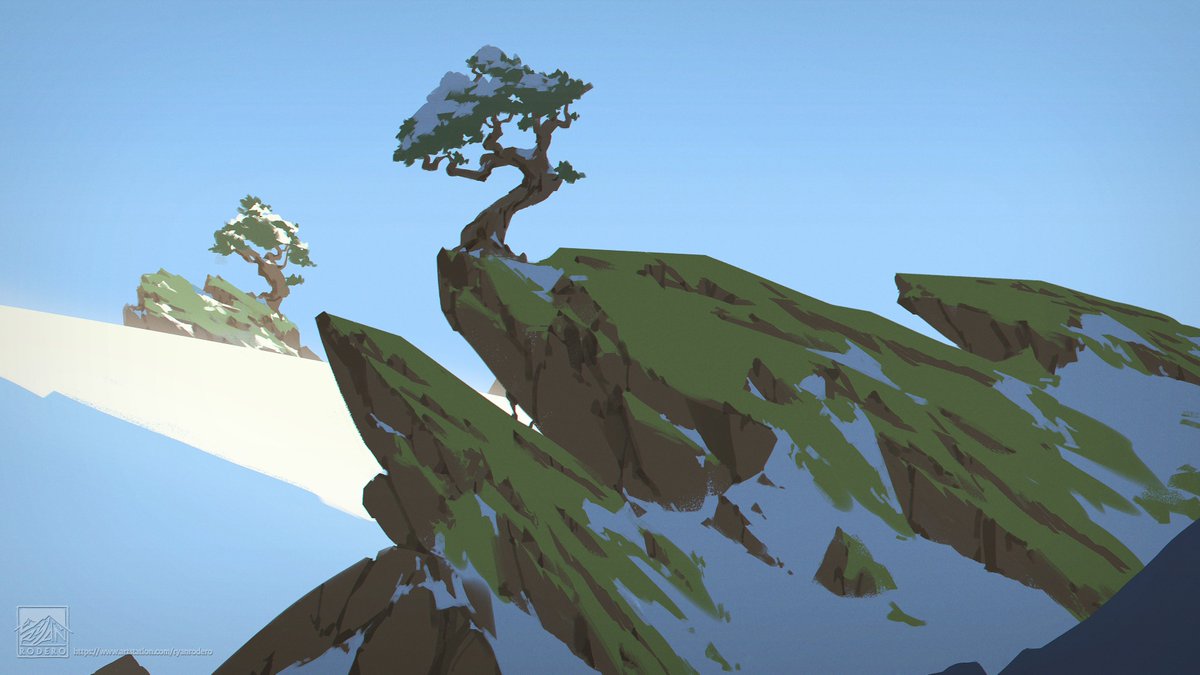 Ryan Christian tweet media