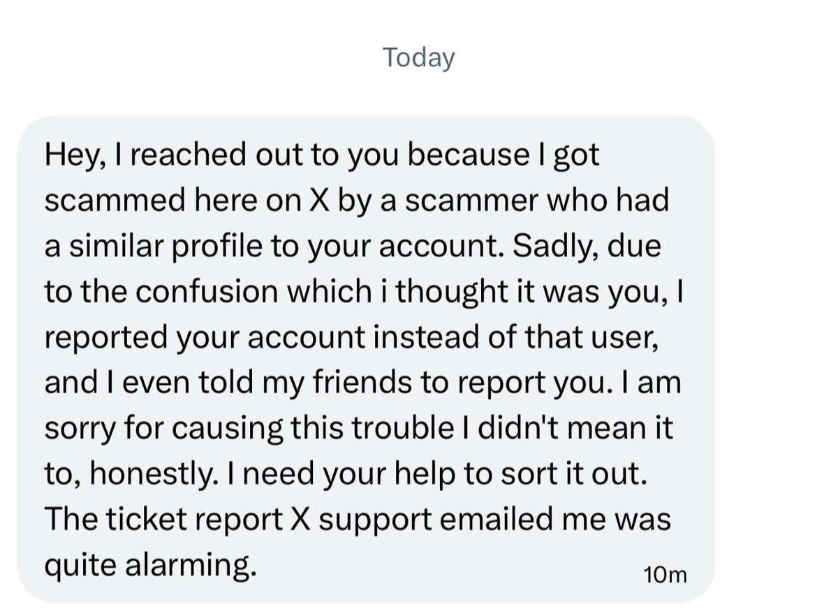 Jarry, bad boy ver. 🐕 @ DC 🔜 LVFC/RopeCraft/AC tweet media