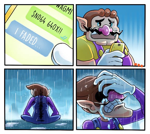 ND64.ICP tweet media