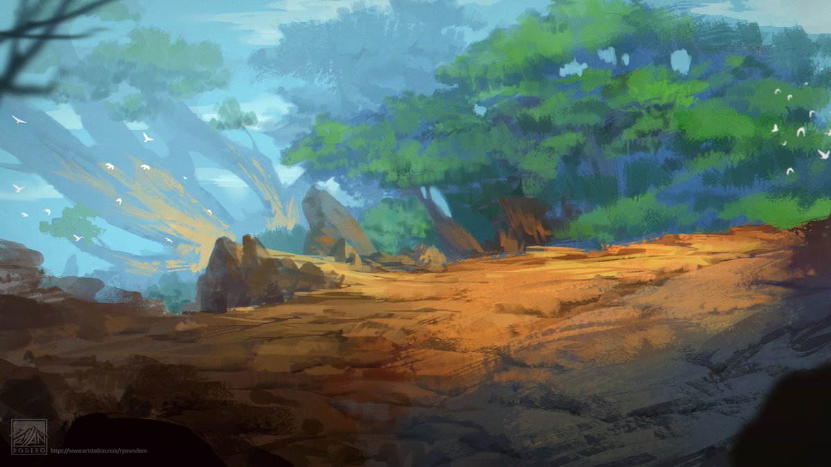 Ryan Christian tweet media