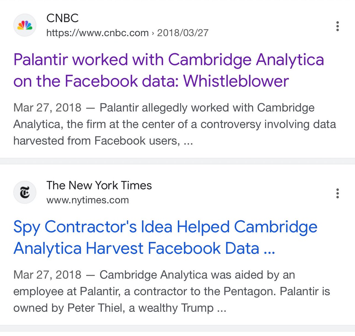 AnthonyAndrews tweet media