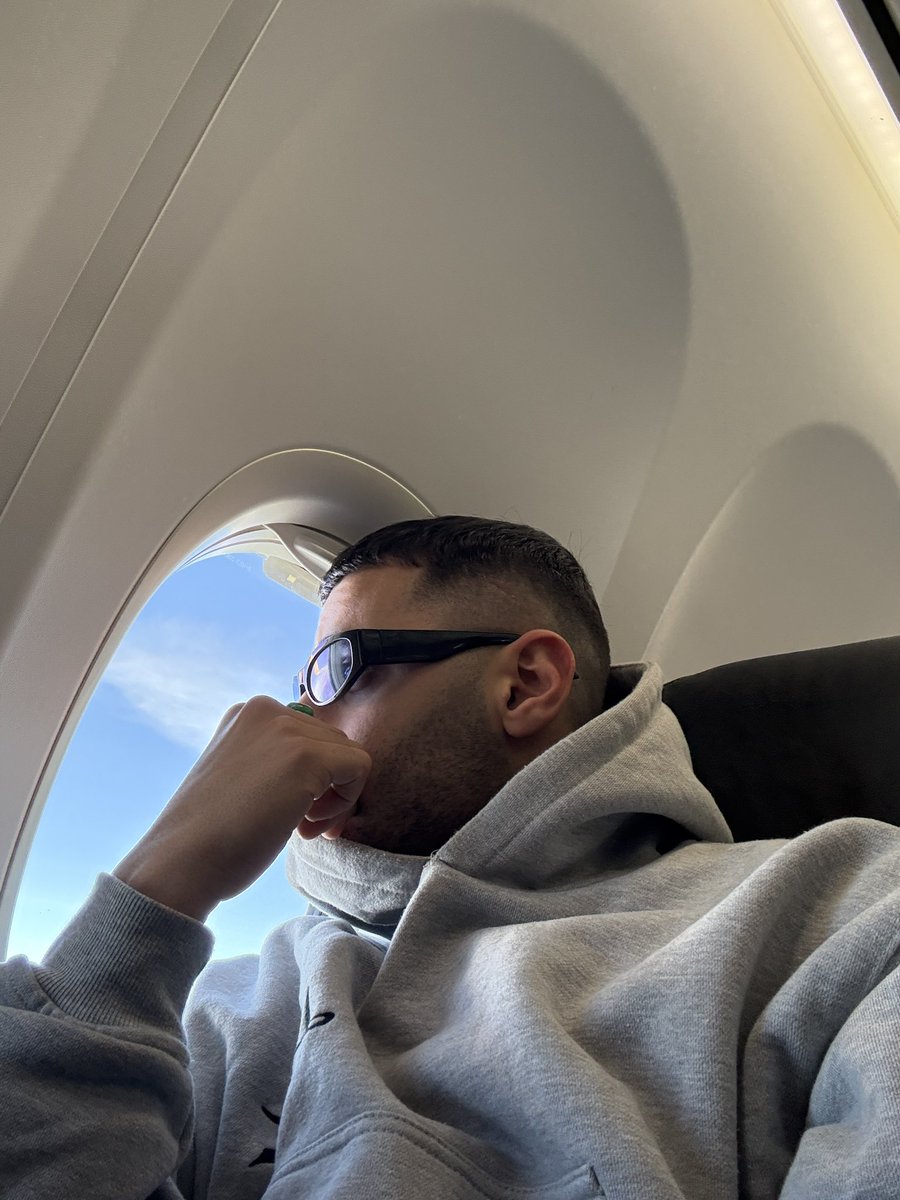 damood0's tweet photo. Be more aggressive towards your wants. https://t.co/scQMdq66BC