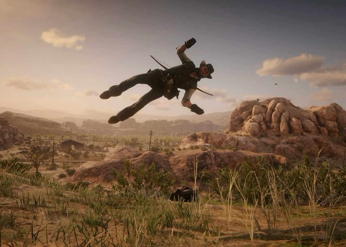 ༝ 𝑚̲𝘳. 𝘮𝘢𝘳𝘴𝘵𝘰𝘯. tweet media