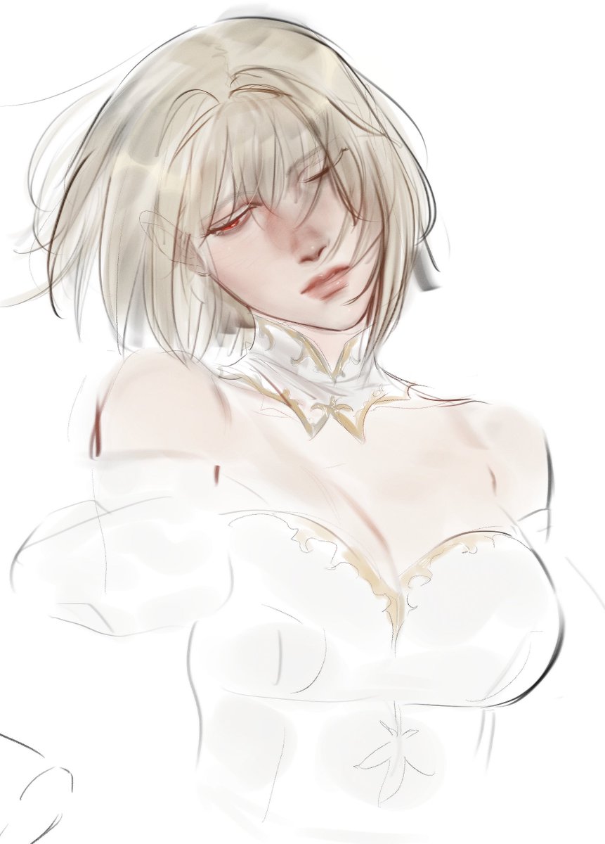 .oel（レオ/ 레오） tweet media