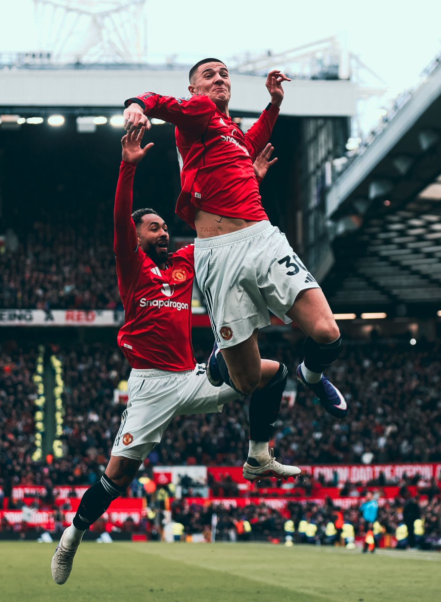 Tadic Edits tweet media