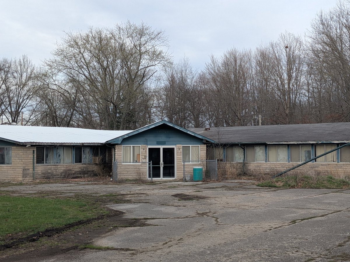 Neko's Paranormal Activity tweet media