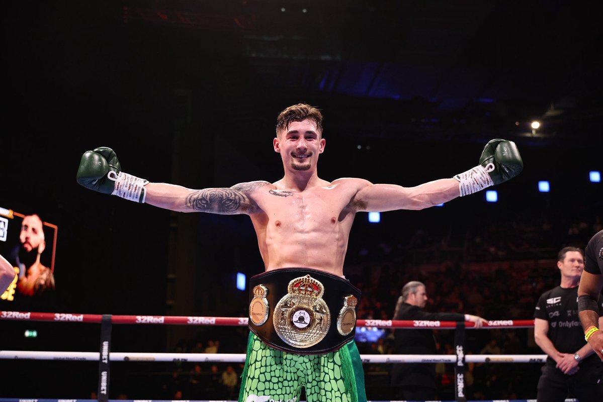 Dave Coldwell tweet media
