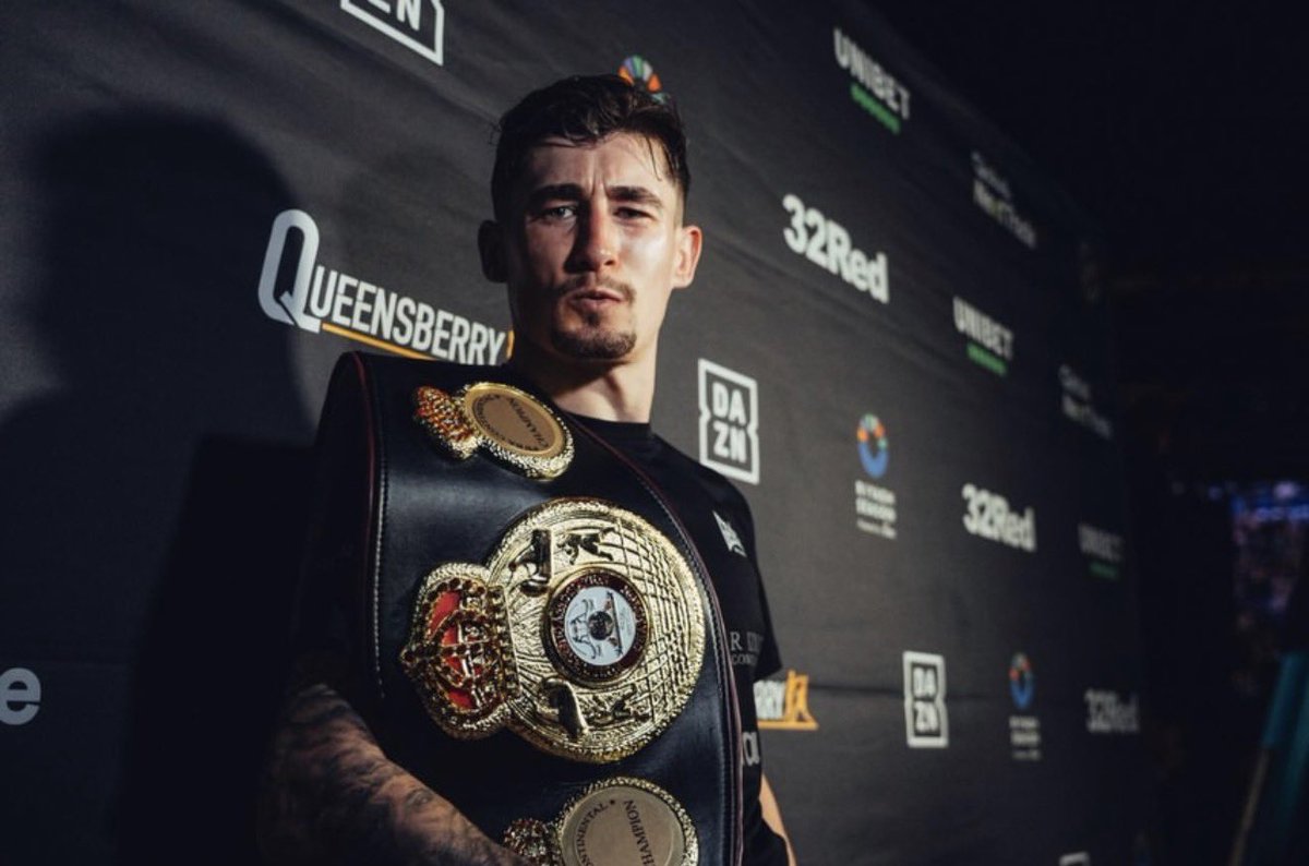 Dave Coldwell tweet media