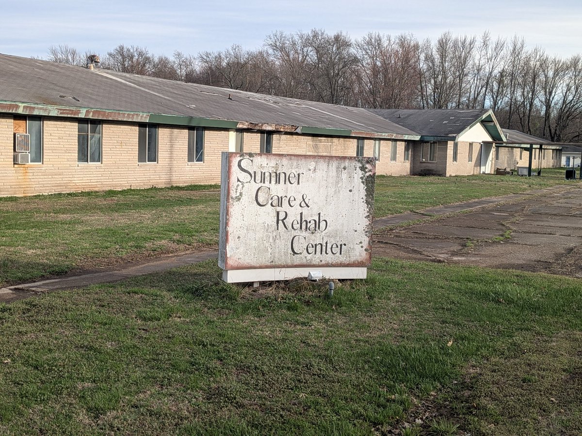 Neko's Paranormal Activity tweet media