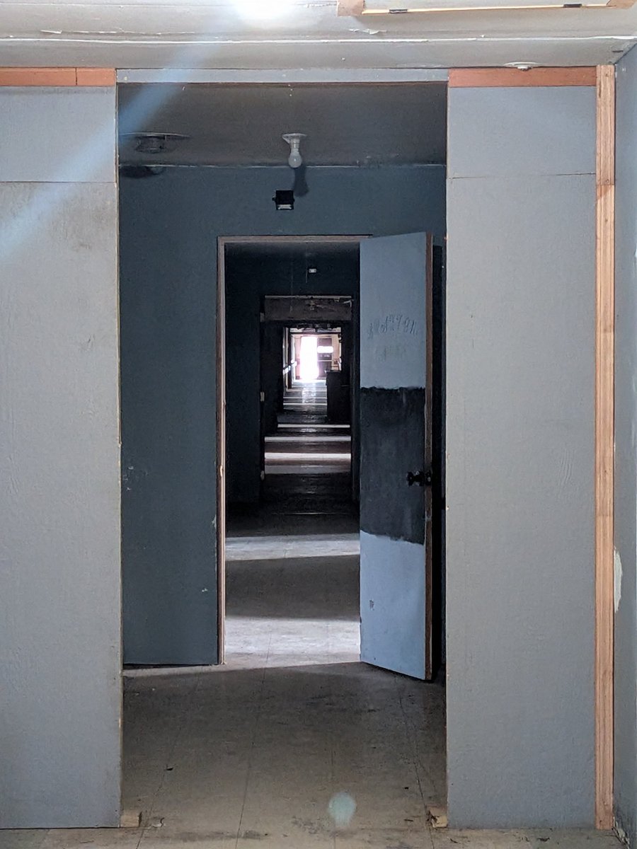 Neko's Paranormal Activity tweet media