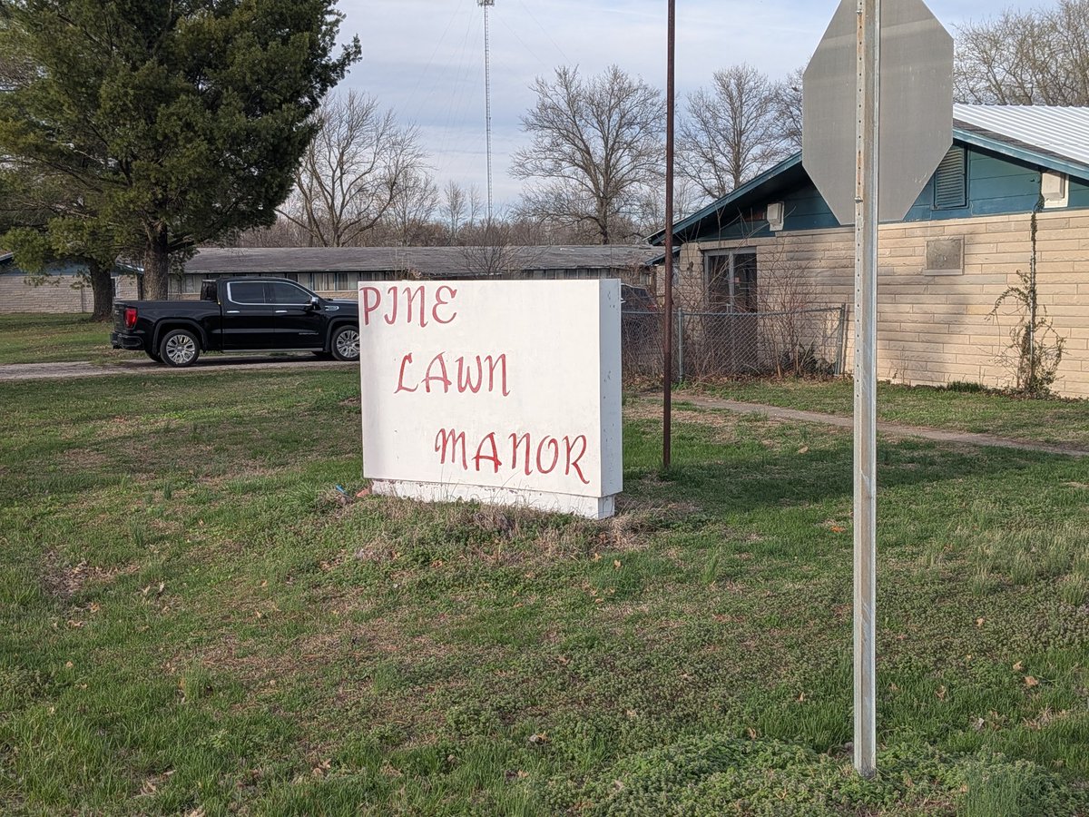 Neko's Paranormal Activity tweet media