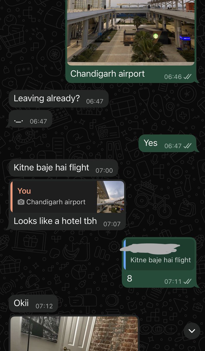 Saurav Kumar tweet media