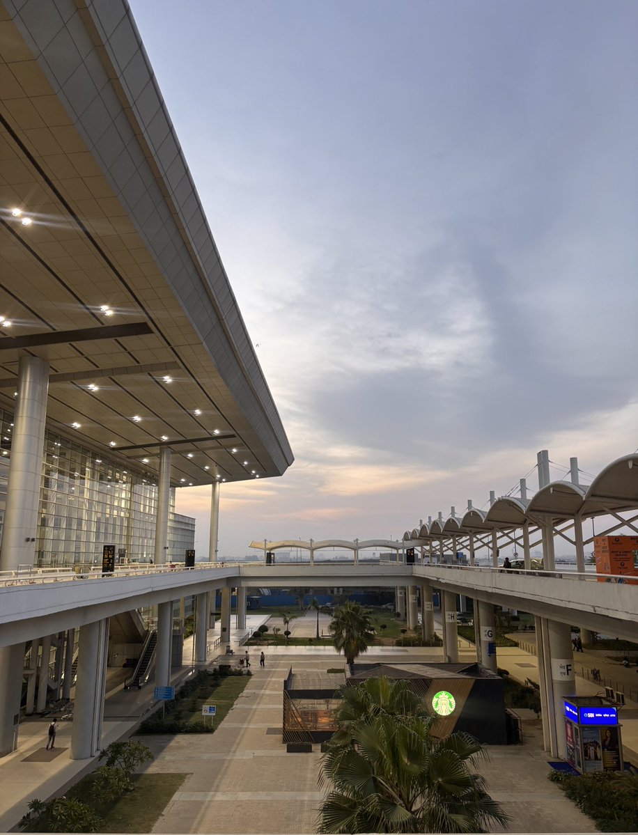 Saurav Kumar tweet media