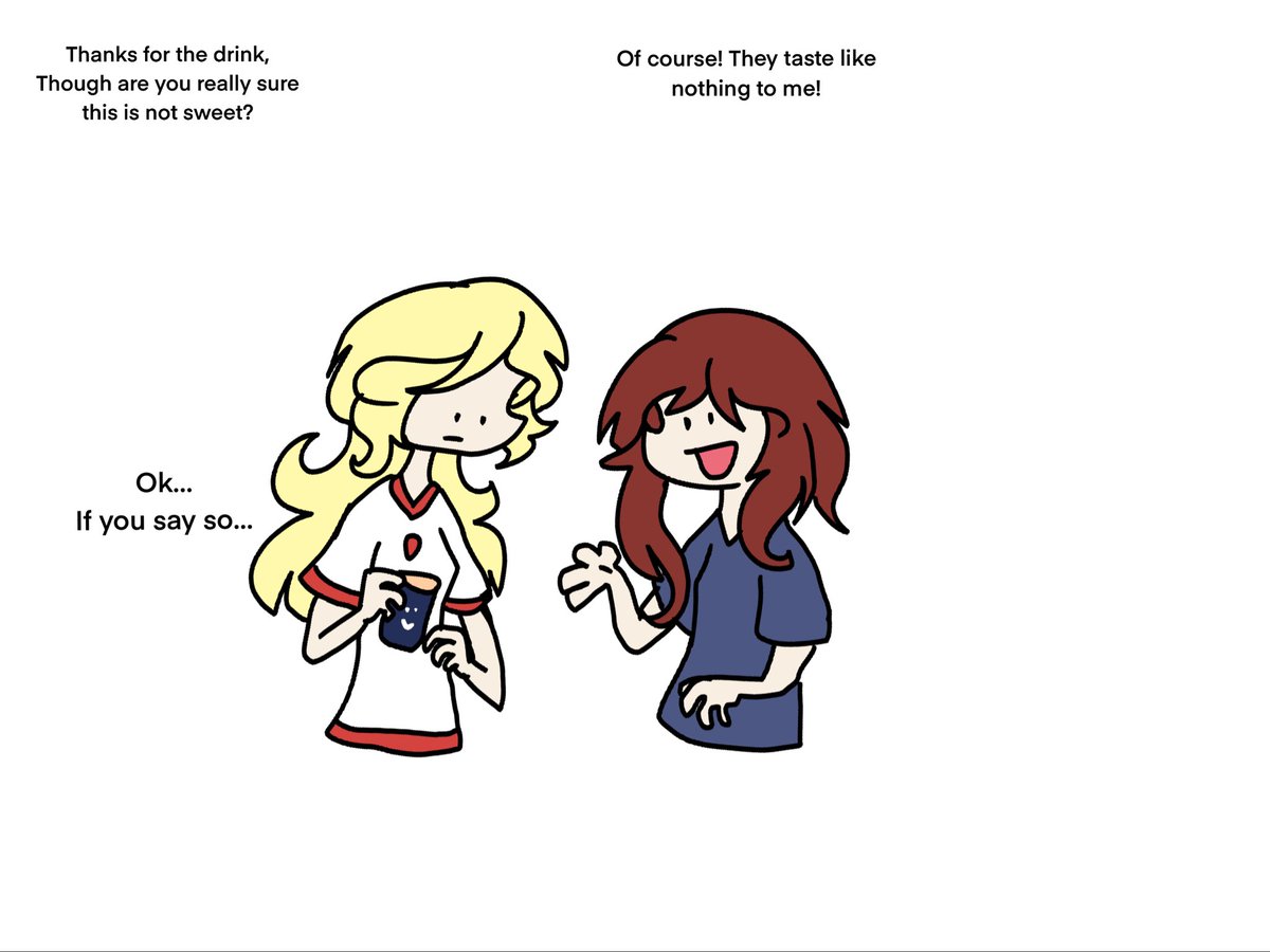 Tee 🔥💖💛💚💙 (break) tweet media