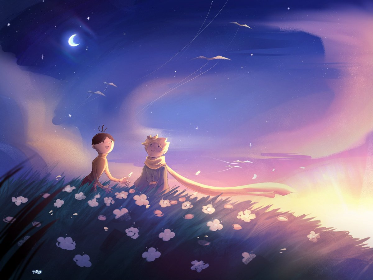 Tee 🔥💖💛💚💙 (break) tweet media