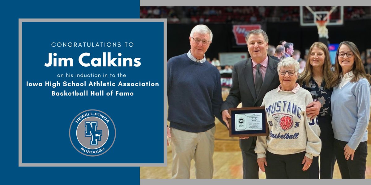 N-F Schools tweet media